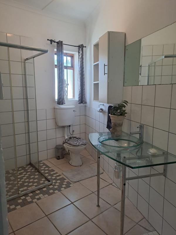 2 Bedroom Property for Sale in Fisherhaven Western Cape
